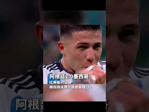 穆里尼奥瞄,准弗拉霍维,费内巴切报,九游会备用官网,九游会官方备用,九游会真人,九游会中心,九游会平台