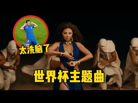 阿森纳战平,僵局未破,射空门失利,九游会备用官网,九游会官方备用,九游会真人,九游会中心,九游会平台