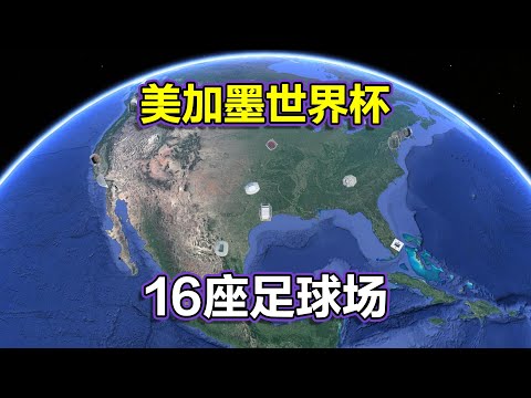陳諾思香港,女花杯首战,告负,九游会备用官网,九游会官方备用,九游会真人,九游会中心,九游会平台