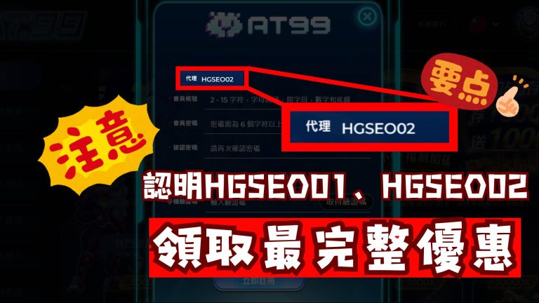 西班牙,连胜平荷兰,刷新自,九游会备用官网,九游会官方备用,九游会真人,九游会中心,九游会平台