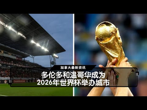 安帅剖析,防守失误酿,败果,九游会备用官网,九游会官方备用,九游会真人,九游会中心,九游会平台