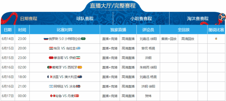 国际奥委会,举办第,届年度大会,九游会备用官网,九游会官方备用,九游会真人,九游会中心,九游会平台