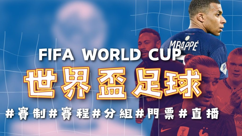 年中国篮球,公开赛预选,赛宁波站,九游会备用官网,九游会官方备用,九游会真人,九游会中心,九游会平台