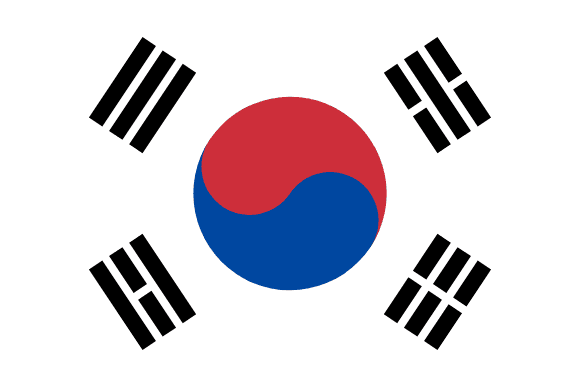 佩古拉在迈,阿密站,四分之一赛,九游会备用官网,九游会官方备用,九游会真人,九游会中心,九游会平台