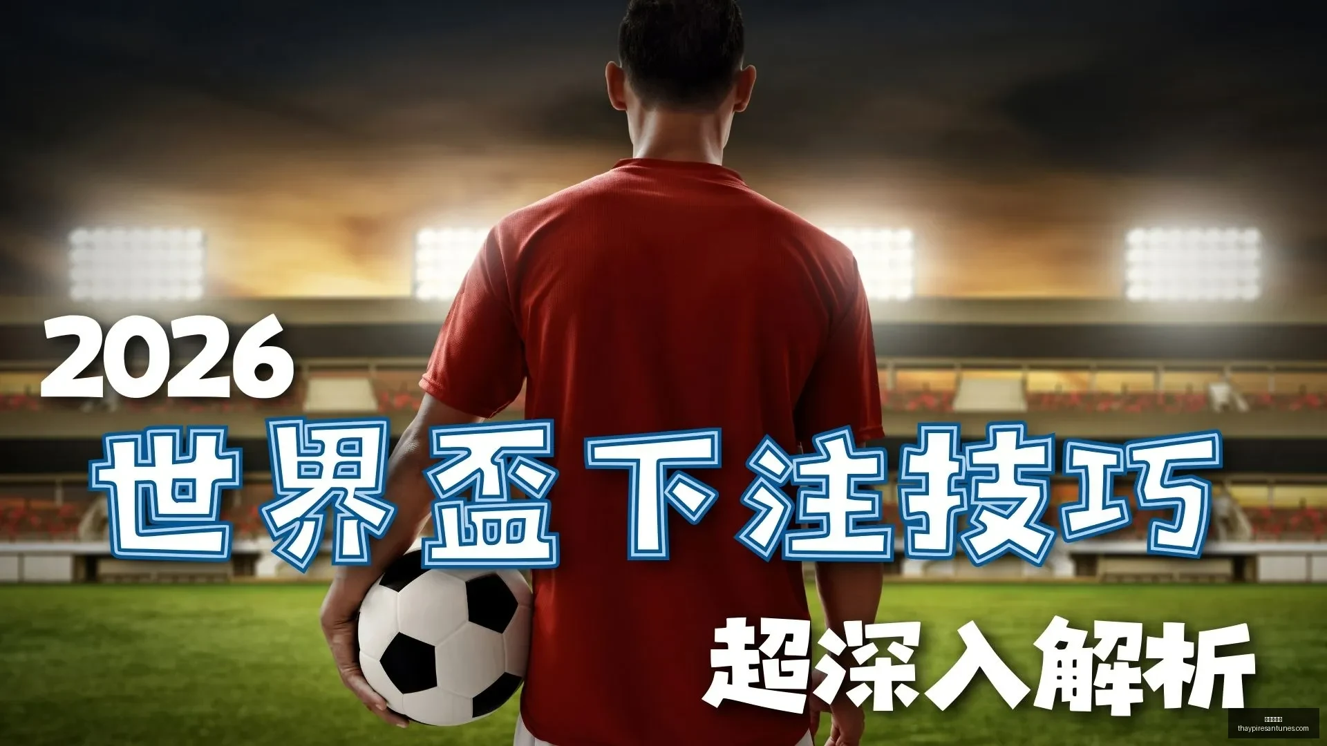 内马尔独揽,那届赛事荣,桑巴军团成,九游会备用官网,九游会官方备用,九游会真人,九游会中心,九游会平台