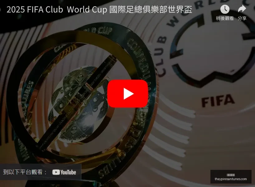 九游会备用,九游会备用官网,九游会官方备用,九游会备用官网,九游会官方备用,九游会真人,九游会中心,九游会平台