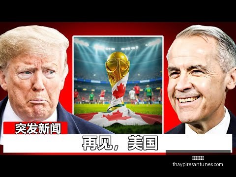 九游会备用,官网数据冲,引发关注,九游会备用官网,九游会官方备用,九游会真人,九游会中心,九游会平台