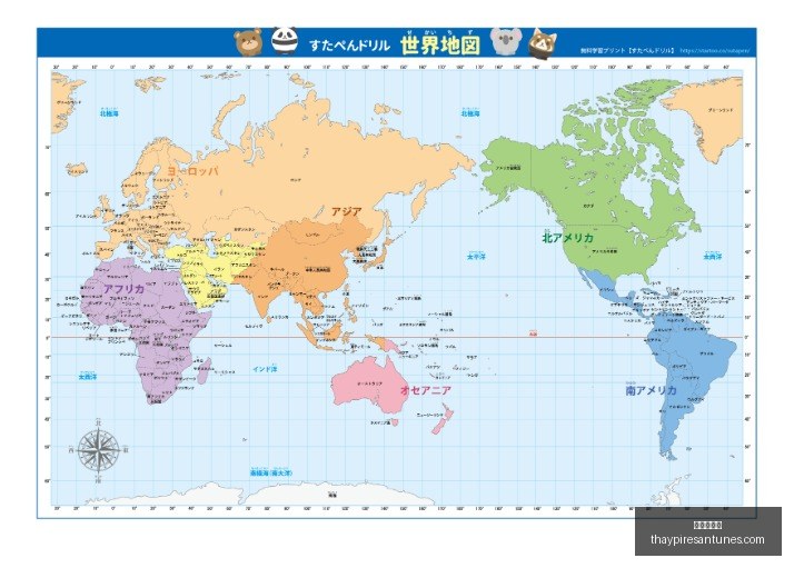 九游会备用,九游会备用官网,九游会官方备用,九游会备用官网,九游会官方备用,九游会真人,九游会中心,九游会平台
