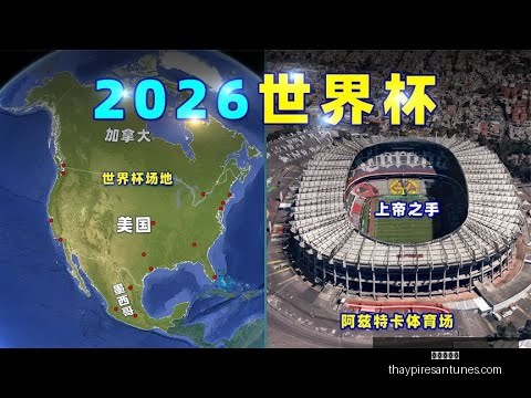 九游会备用,九游会备用官网,九游会官方备用,九游会备用官网,九游会官方备用,九游会真人,九游会中心,九游会平台