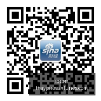 塞尔达传说,时之笛,重制版升级,九游会备用官网,九游会官方备用,九游会真人,九游会中心,九游会平台