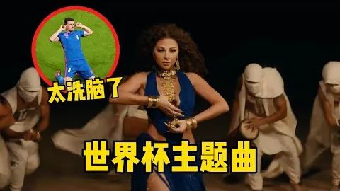 “阿森纳战平僵局未破！33射空门失利，2月困局：两连败仅1分，与利物浦分差扩大至13分。”