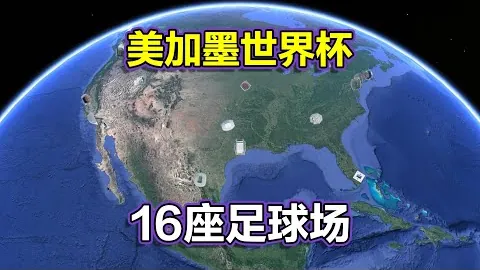 陳諾思香港女花杯首战告负，斗志未减力争16强晋级