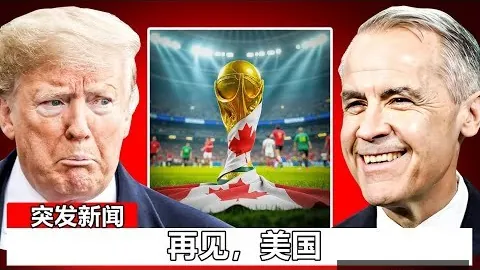 九游会备用九游会备用官网突发变动结果已公布