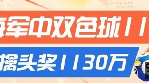 AI客服优化指南：如何提升回答准确性，是先调整提示词还是完善知识库
